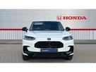 2024-honda-zr-v-20-i-mmd-sport-small-5
