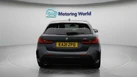 2021-bmw-1-series-15-118i-m-sport-lcp-dct-small-6