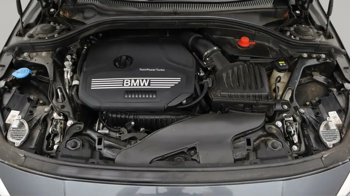 2021-bmw-1-series-15-118i-m-sport-lcp-dct-big-19