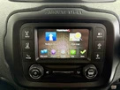 2017-jeep-renegade-16l-e-torq-longitude-small-33