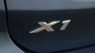 2022-bmw-x1-20-sdrive20i-xline-small-20