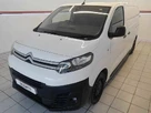 2020-citroen-dispatch-15bluehdi-enterprise-m-1000-100pseu6dt-e-small-2