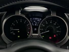 2018-nissan-juke-16-tekna-117ps-1598cc-xtronic-cvt-small-18