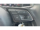 2020-audi-a1-10-25-tfsi-technik-small-21
