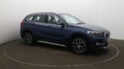 2022-bmw-x1-20-sdrive20i-xline-small-37