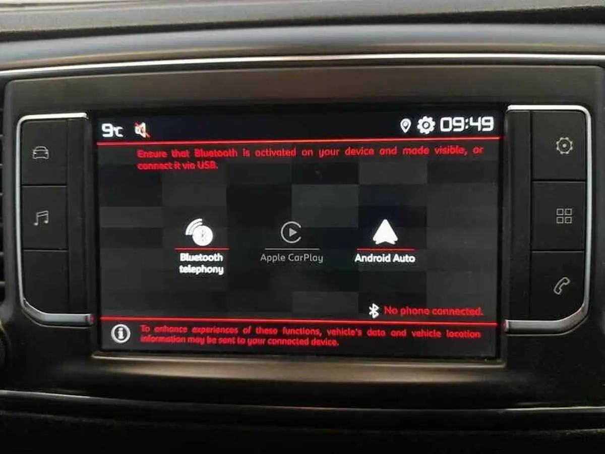 2020-citroen-dispatch-15bluehdi-enterprise-m-1000-100pseu6dt-e-big-15