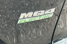 2023-mg-mg4-e-trophy-ev-203ps-long-small-24