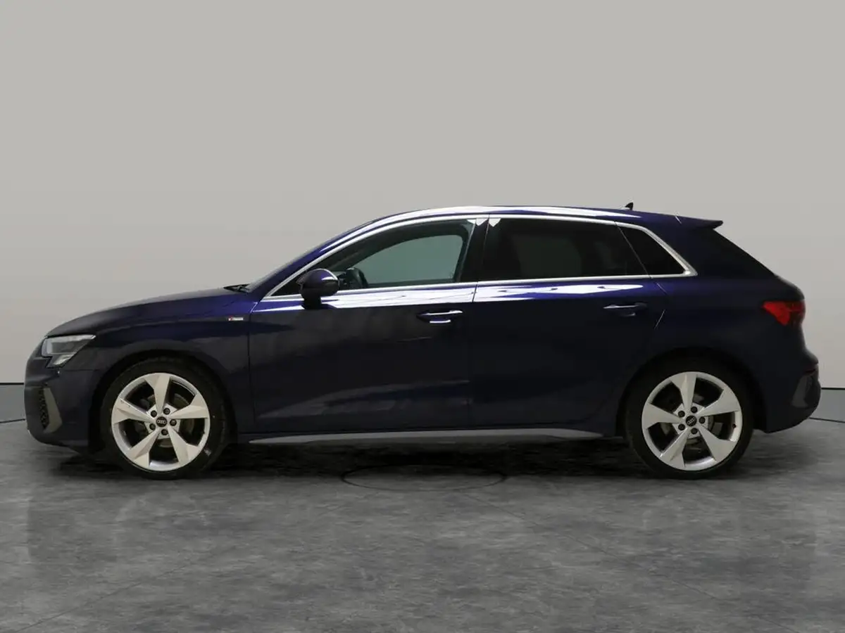 2022-audi-a3-10-30-tfsi-s-line-sportback-5d-big-12