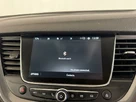 2020-vauxhall-grandland-x-16i-turbo-business-edition-nav-225ps-small-41