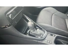 2022-toyota-yaris-15-vvt-i-dynamic-small-12