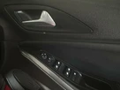 2020-vauxhall-grandland-x-16i-turbo-business-edition-nav-225ps-small-17