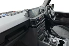2023-ineos-grenadier-30-286ps-4x4-station-wagon-5d-auto-small-8