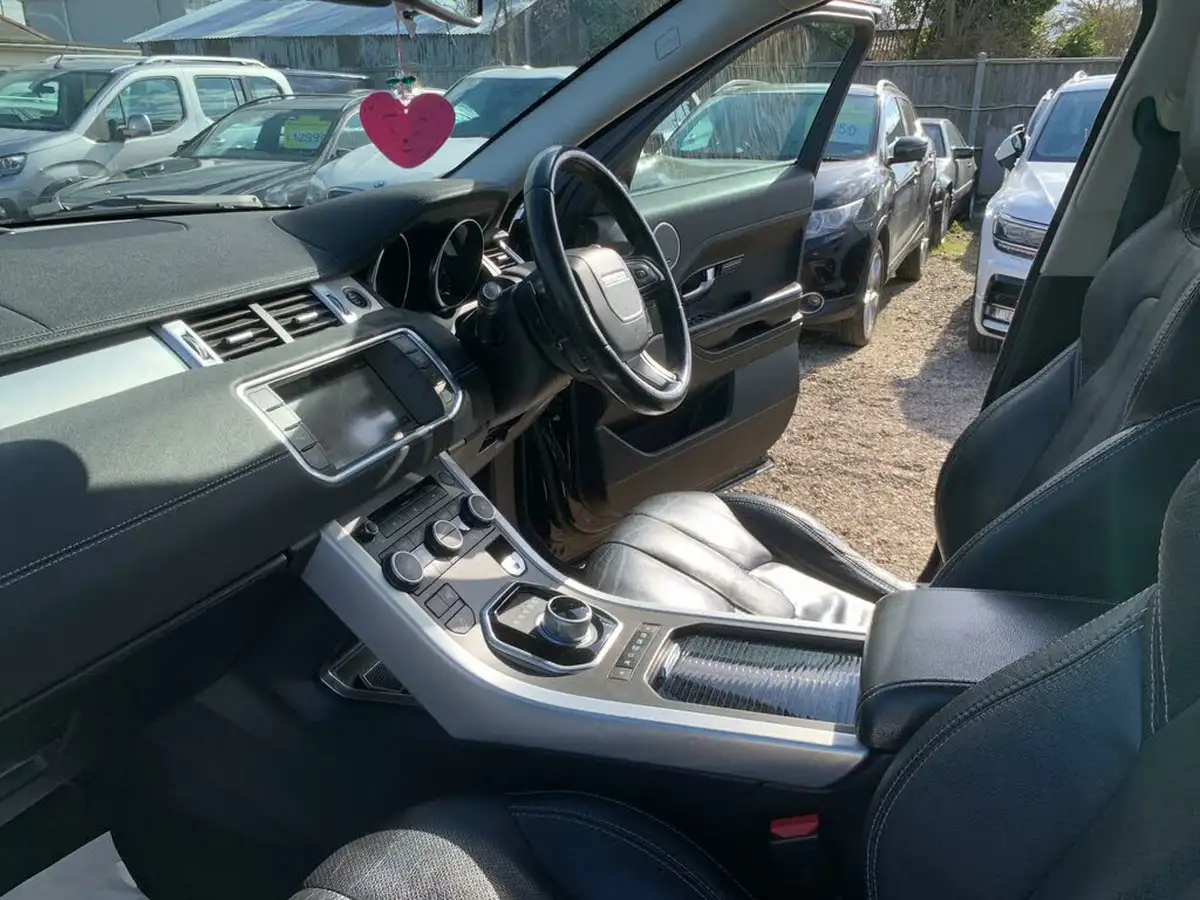 2014-land-rover-range-rover-evoque-22sd4-dynamic-hatchback-5d-auto-big-32