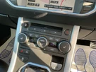 2014-land-rover-range-rover-evoque-22sd4-dynamic-hatchback-5d-auto-small-19