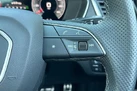 2024-audi-q5-20-45-tfsi-black-edition-station-wagon-small-50