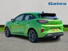 2022-ford-puma-suv-15-st-small-4