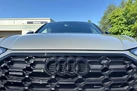 2024-audi-q5-20-45-tfsi-black-edition-station-wagon-small-26