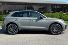 2024-audi-q5-20-45-tfsi-black-edition-station-wagon-small-2
