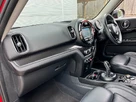 2019-mini-countryman-20td-cooper-d-exclusive-auto-small-21
