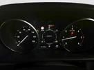 2017-land-rover-discovery-20sd4-hse-240ps-awd-station-wagon-5d-auto-small-16