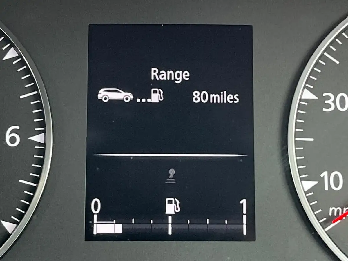 2019-dacia-duster-16-sce-comfort-big-22