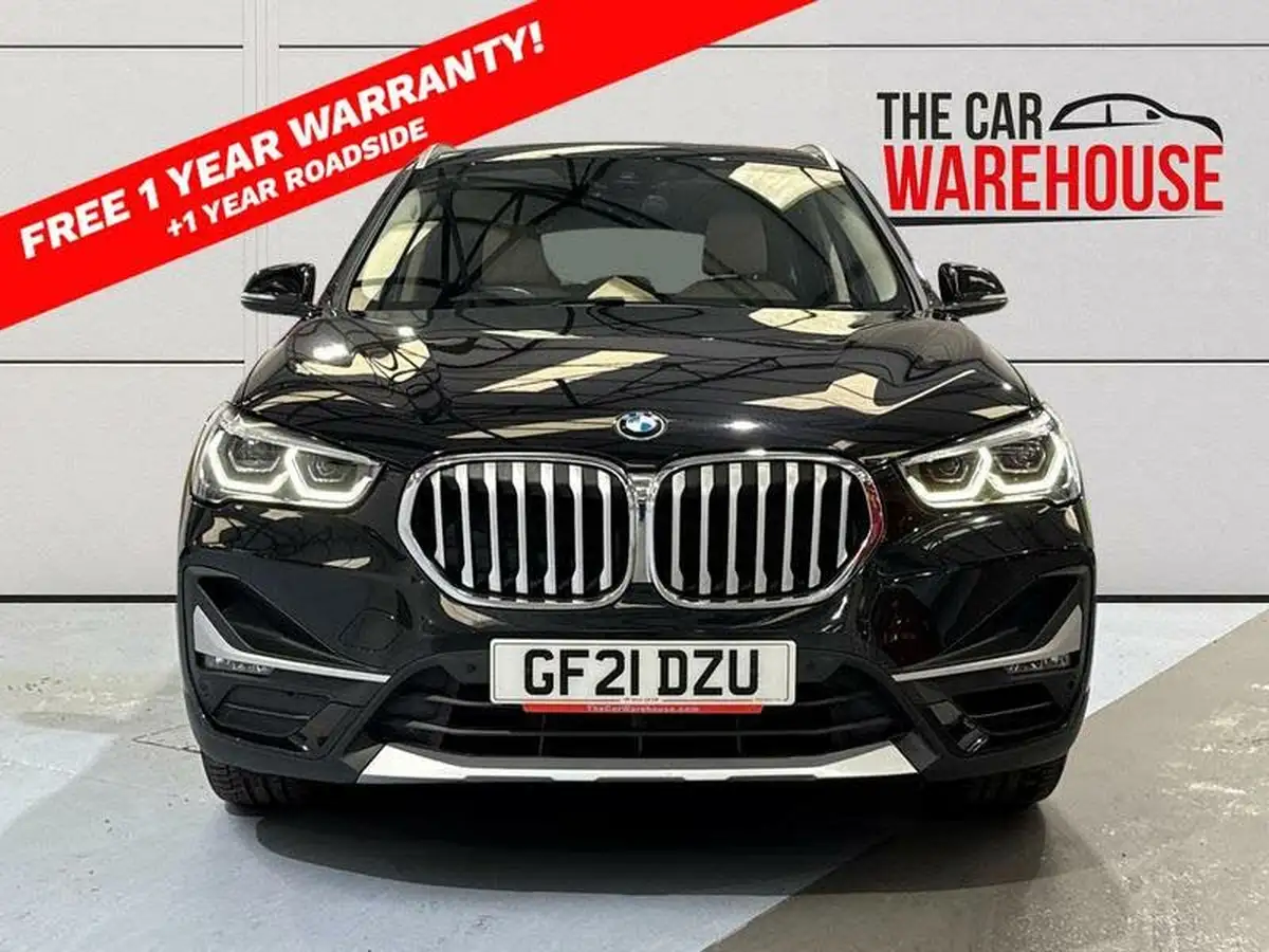 2021-bmw-x1-20-xdrive20i-xline-big-4