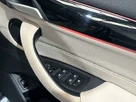 2021-bmw-x1-20-xdrive20i-xline-small-13