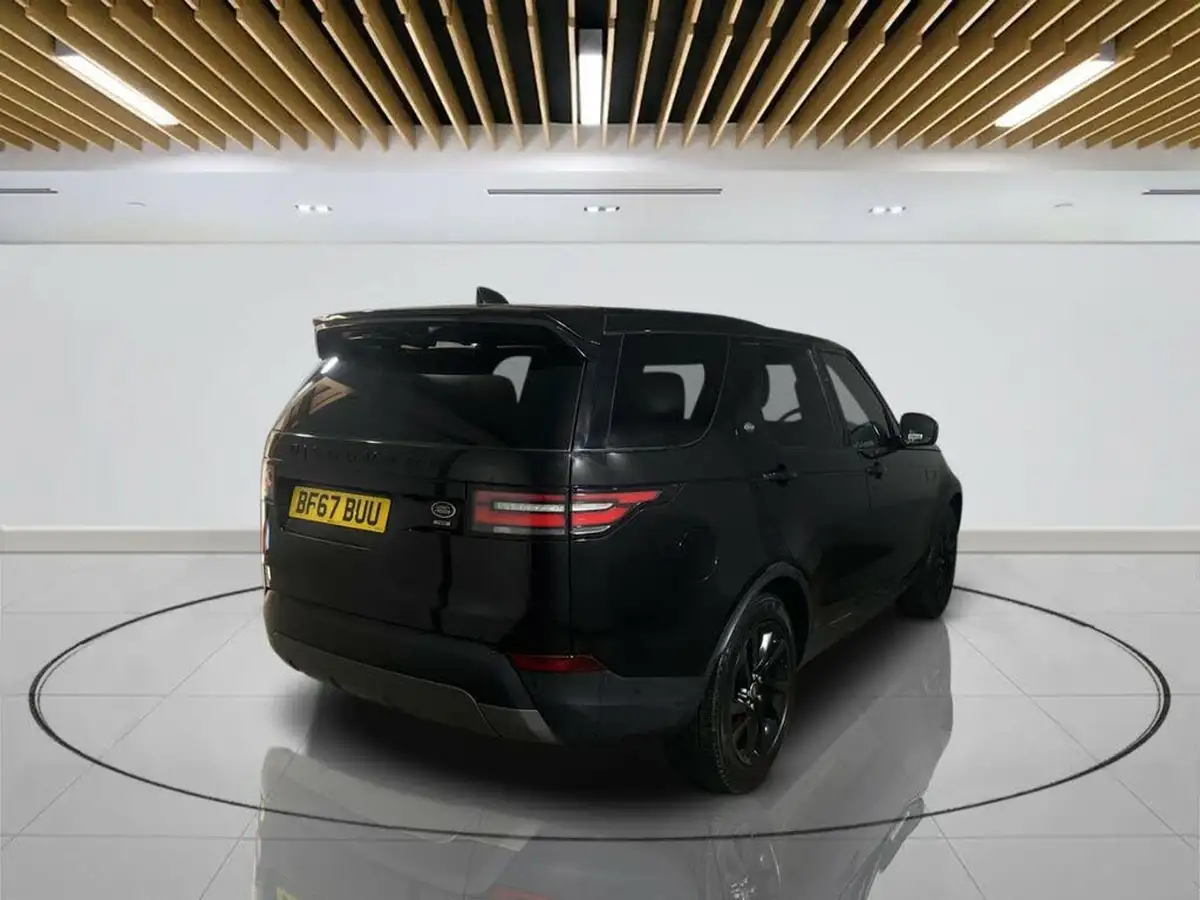2017-land-rover-discovery-20sd4-hse-240ps-awd-station-wagon-5d-auto-big-7