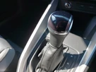 2022-audi-a1-10-30-tfsi-sport-s-tronic-small-18