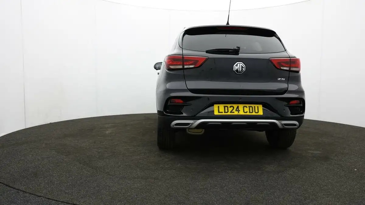 2024-mg-zs-suv-15-vti-tech-exclusive-big-72