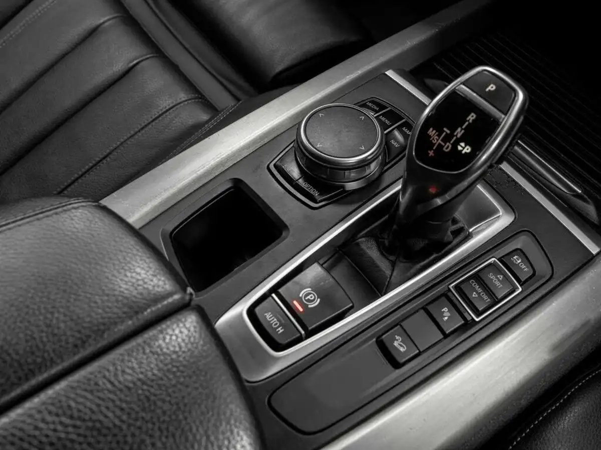 2018-bmw-x5-30td-xdrive30d-m-sport-big-36