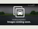 2019-toyota-aygo-10-vvt-i-x-trend-x-shift-small-1