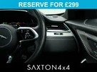 2021-jaguar-f-pace-20-d200-r-dynamic-s-mhev-small-13
