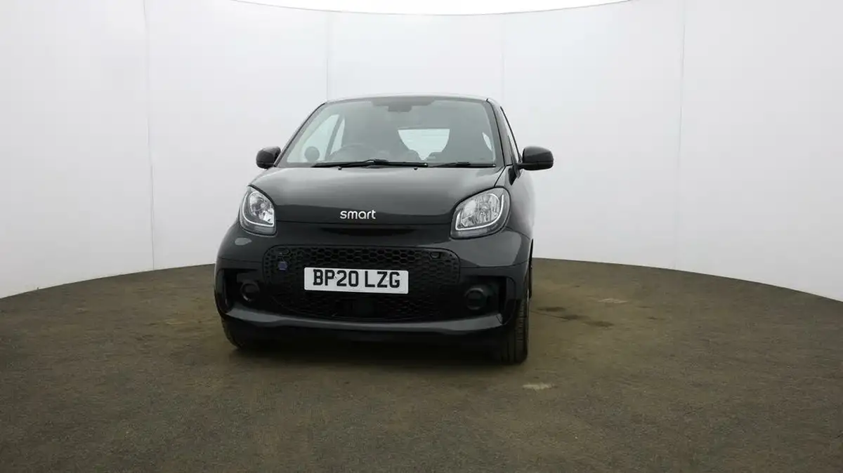 2020-smart-fortwo-eq-pulse-premium-coupe-big-38
