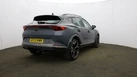 2023-cupra-formentor-15-tsi-v2-dsg-small-51
