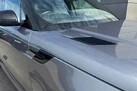 2023-land-rover-range-rover-sport-30-p460e-dynamic-se-small-20