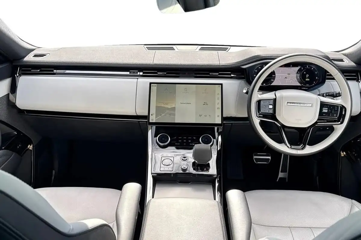 2023-land-rover-range-rover-sport-30-p460e-dynamic-se-big-9