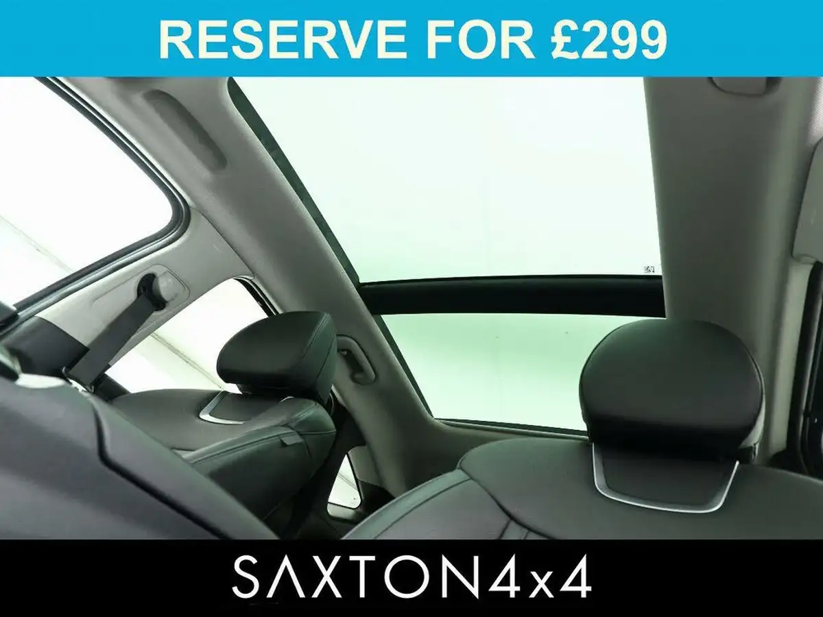 2023-hyundai-tucson-16-t-gdi-ultimate-265ps-4wd-phev-auto-big-4