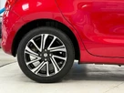 2022-suzuki-swift-12-dualjet-sz-l-small-11