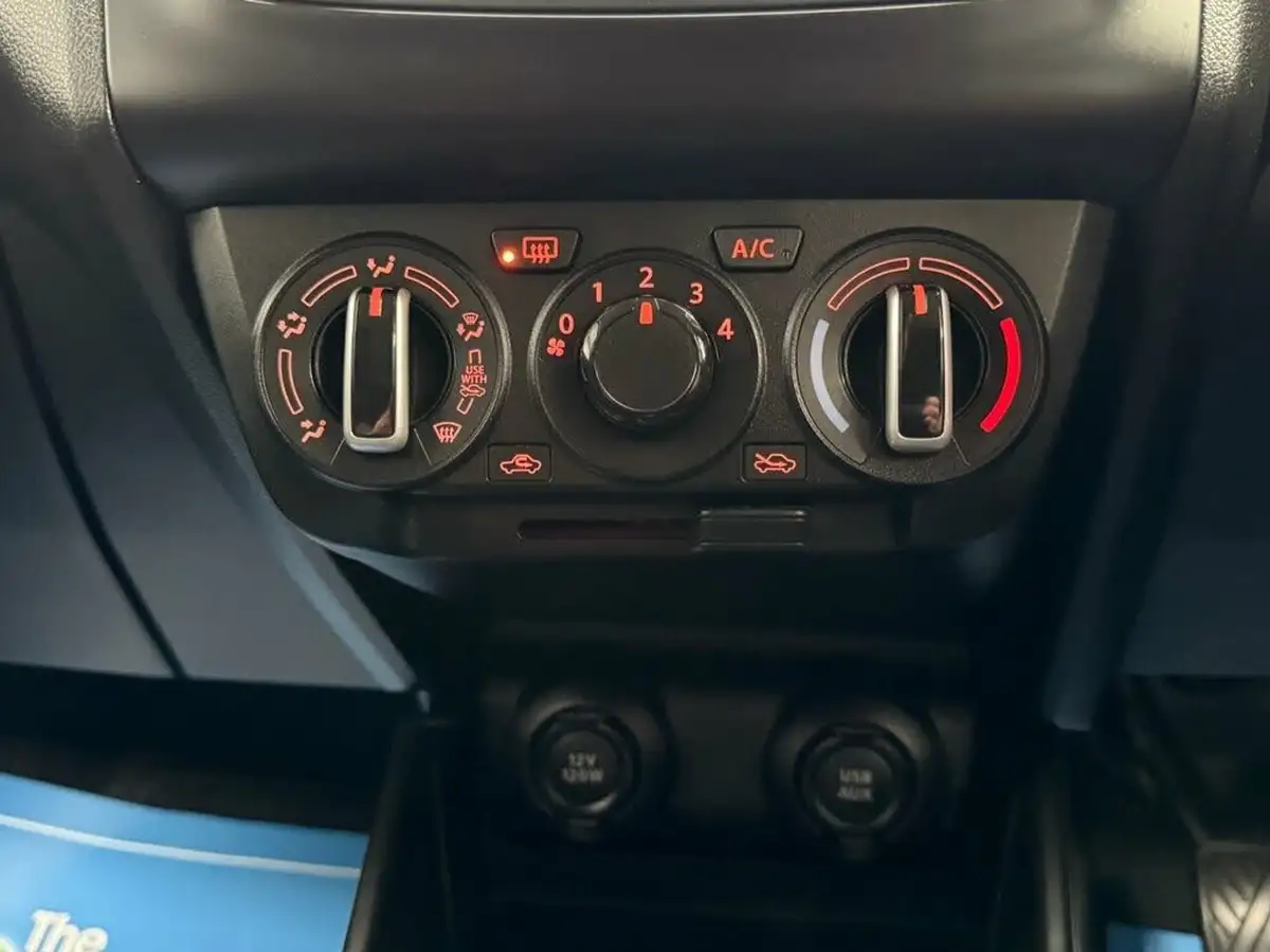 2022-suzuki-swift-12-dualjet-sz-l-big-24