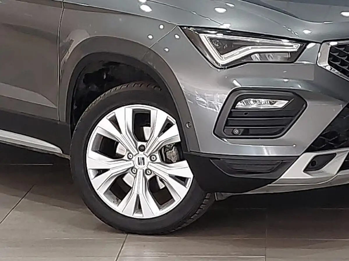 2024-seat-ateca-15-ecotsi-xperience-dsg-big-8