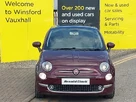 2019-fiat-500-12-lounge-ss-small-11