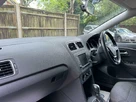 2016-volkswagen-polo-12-tsi-match-5d-dsg-small-3