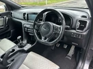 2016-kia-sportage-16-t-gdi-gt-line-small-22