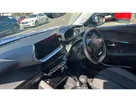 2021-peugeot-2008-suv-12-puretech-allure-premium-130bhp-small-8