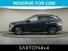2023-hyundai-tucson-16-t-gdi-ultimate-265ps-4wd-phev-auto-small-15