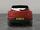 2022-volvo-c40-e-twin-recharge-pro-small-13