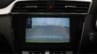 2021-mg-zs-suv-e-exclusive-ev-small-24