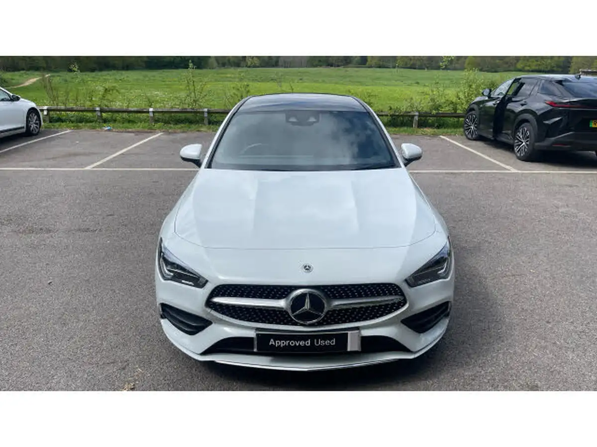 2021-mercedes-benz-cla-20d-cla-220d-amg-line-premium-plus-shooting-brake-5d-big-7
