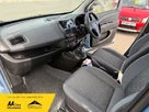 2012-fiat-doblo-14-mylife-16v-7seat-small-6